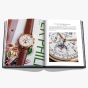 Fine Watch Timepieces book EWC