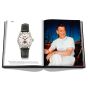 Assouline Patek Philippe: The Impossible Collection