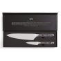 Kaiser Ultimate Knife Set