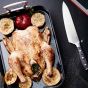 Kaiser Ultimate Knife Set