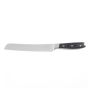 Kaiser Ultimate Knife Set