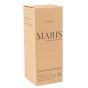 Maris Recycled Table Lamp - Steel