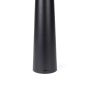 Avery Table Lamp - Black