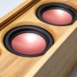 Personalised Soundivine Le Magnum Music Speaker