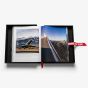 Bombardier Book Assouline