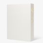 Assouline Loro Piana: Mistrz Włókien