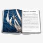 Assouline Saint Tropez Yachting Book