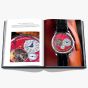 Fine Watch Timepieces book EWC