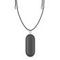 Plaud NotePin - Grey