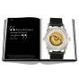 Assouline Patek Philippe: The Impossible Collection