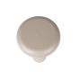 Avery Table Lamp - Greige