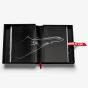 Bombardier Book Assouline