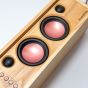 Personalised Soundivine Le Magnum Music Speaker