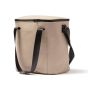 Baltimore Sac Isotherme - Greige
