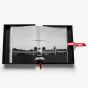 Bombardier Book Assouline