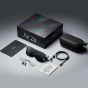 RayNeo Air 2S AR Glasses