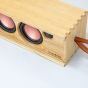 Personalised Soundivine Le Magnum Music Speaker