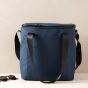 Baltimore Kühltasche - Navy