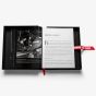 Bombardier Book Assouline
