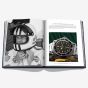 Fine Watch Timepieces book EWC