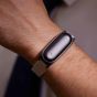 Plaud NotePin - Grey