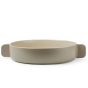 Monte Neu Ultimate Oven Set - Grey