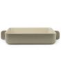 Monte Neu Ultimate Oven Set - Grey