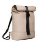 Baltimore Bike Bag - Greige