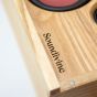 Personalised Soundivine Le Magnum Music Speaker