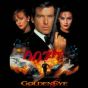 The London Sock Exchange The GoldenEye Collection