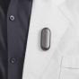 Plaud AI NotePin - Grey
