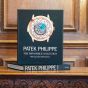 Assouline Patek Philippe: Niemożliwa kolekcja