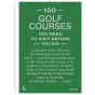 The Fairway Classic Gift Box