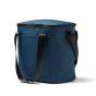 Baltimore Kühltasche - Navy