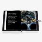 Rare Cars: The World's Most Exclusive Rides Assouline