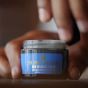 Baxter Of California Super Shape Anti-aging Cream