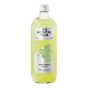 The Mocktail Club Basil Breeze - 99 cl