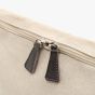 Shirt Carrier - Natural
