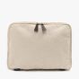 Shirt Carrier - Natural