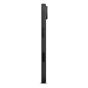Woolnut Leather Case for iPhone Air - Black