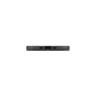 Woolnut Leather Case for iPhone Air - Black