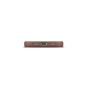 Woolnut Leather Case for iPhone 17 Pro Max - Cognac