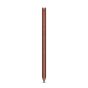 Woolnut Leather Sleeve for 15-inch MacBook Air - Cognac
