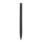 Woolnut Leather Folio for 13/14-inch MacBook - Black