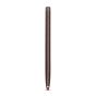 Woolnut Leather Folio for 13/14-inch MacBook - Cognac