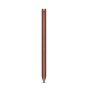 Woolnut Leather Sleeve for 14-inch MacBook Pro - Cognac