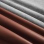 Woolnut Leather Sleeve for 14-inch MacBook Pro - Cognac