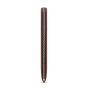Woolnut Leather Folio for 11-inch iPad Pro & Air - Cognac
