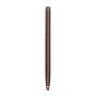 Woolnut Leather Folio for 13-inch iPad Pro & Air - Cognac