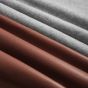 Woolnut Leather Sleeve for 13-inch MacBook Pro & Air - Cognac